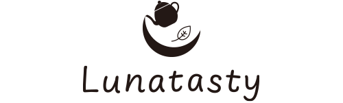 濃厚チャイ　ルナタスティ